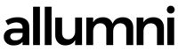 allumni logo