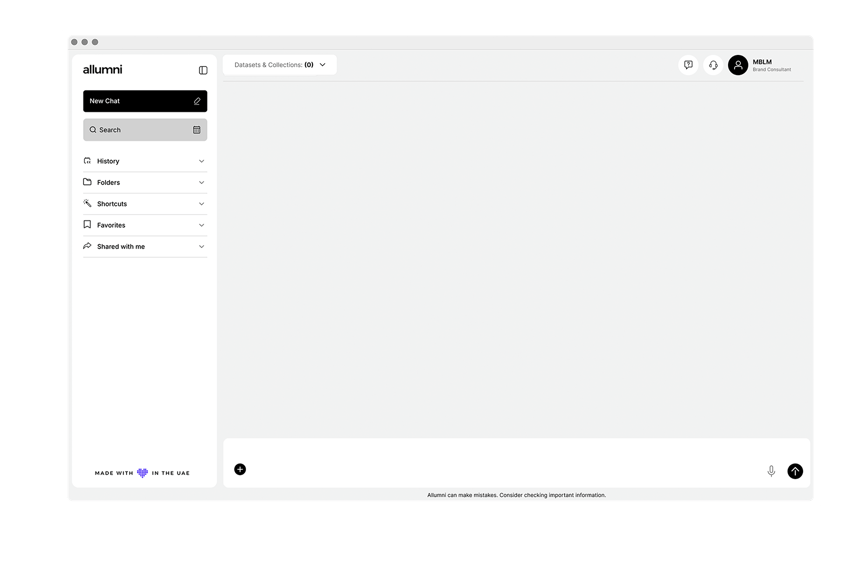 Chat Box