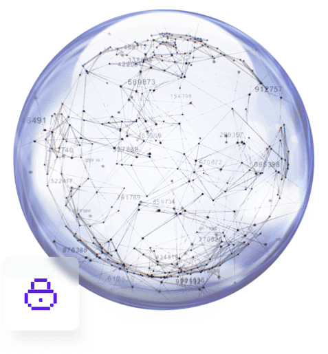 globe-1