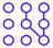Multiple data collections