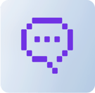 Chat Icon