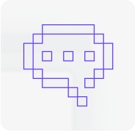 Chat Icon