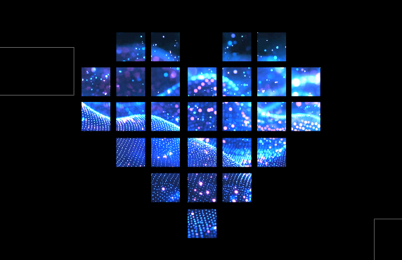 Brand Intimacy at Scale: Creating Human Connections Through AI-Powered Personalization