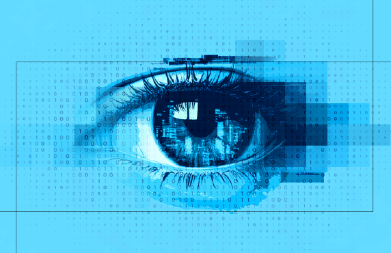 Authenticity in the Age of Algorithms