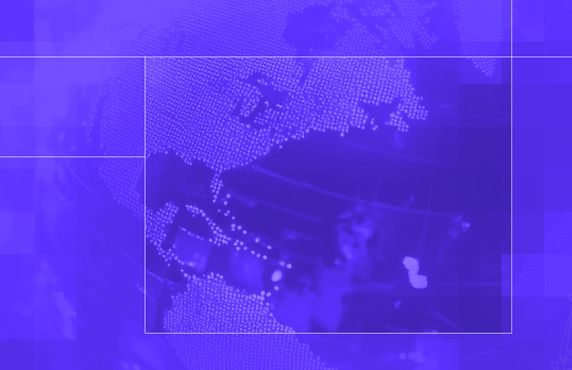 Culture-Aware, Not Culture-Blind: The Future of Localised Branding with AI